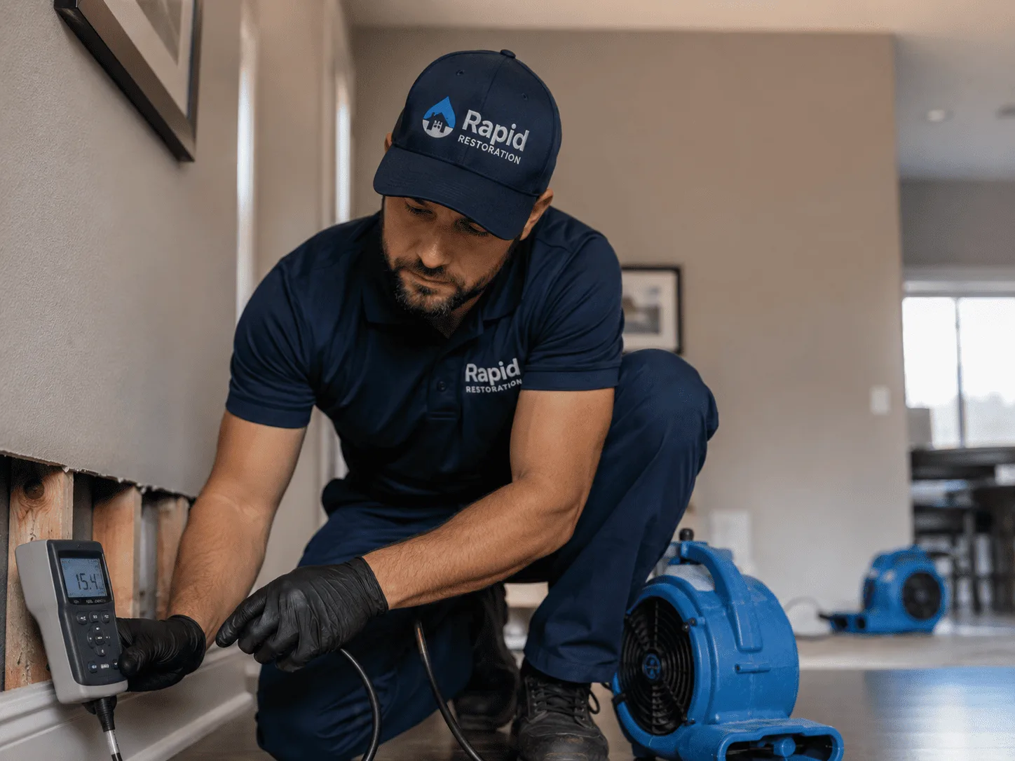 Common questions about Dehumidification in Holtwood, PA